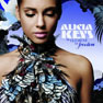 Alicia Keys - 2009 - The Element Of Freedom.jpg